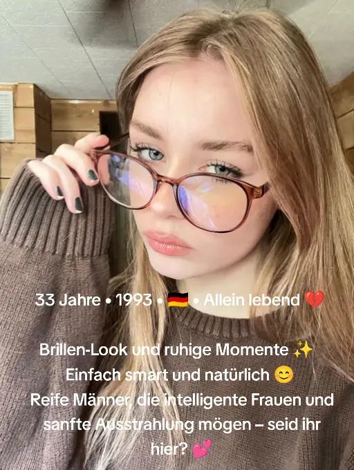 @HasiSophie