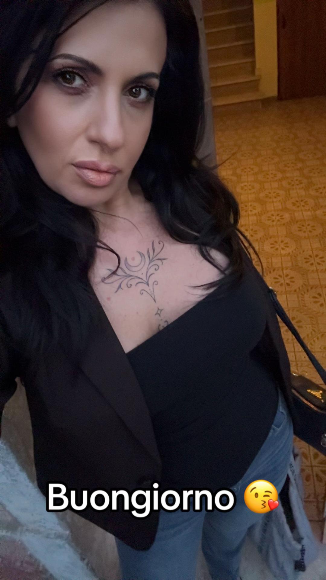 @lucia_lu_lu_lucia