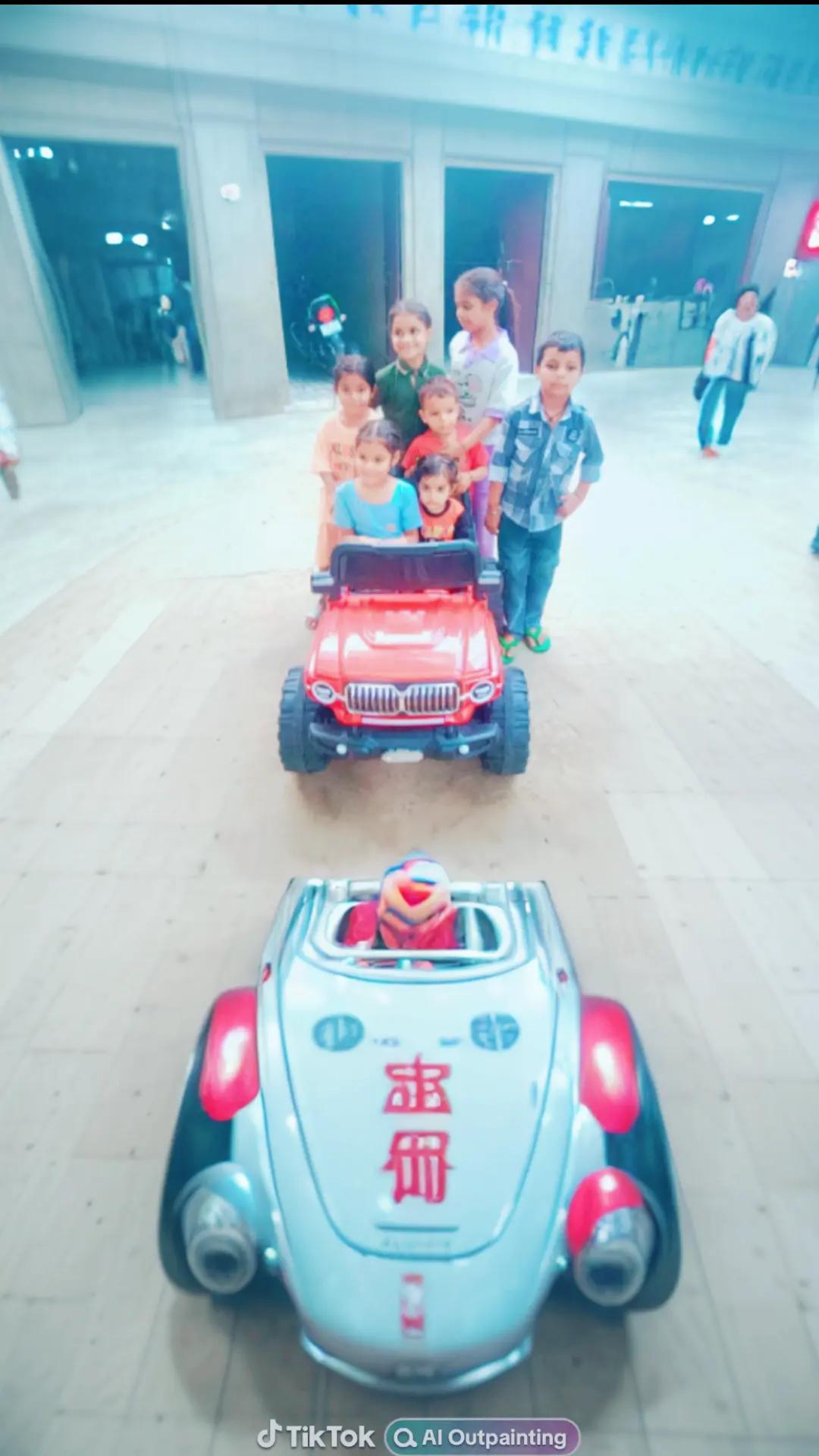 @Raju panjab