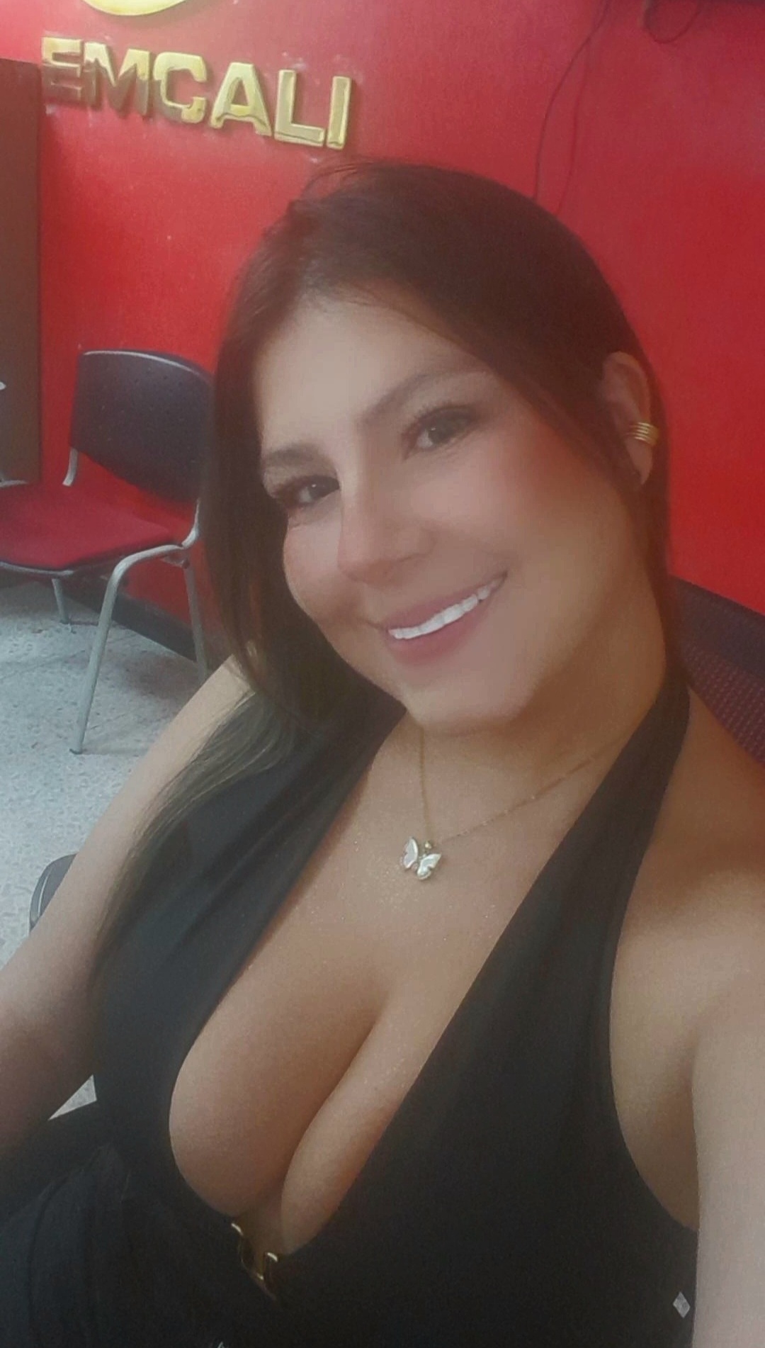 @TATIANA NIETO💞