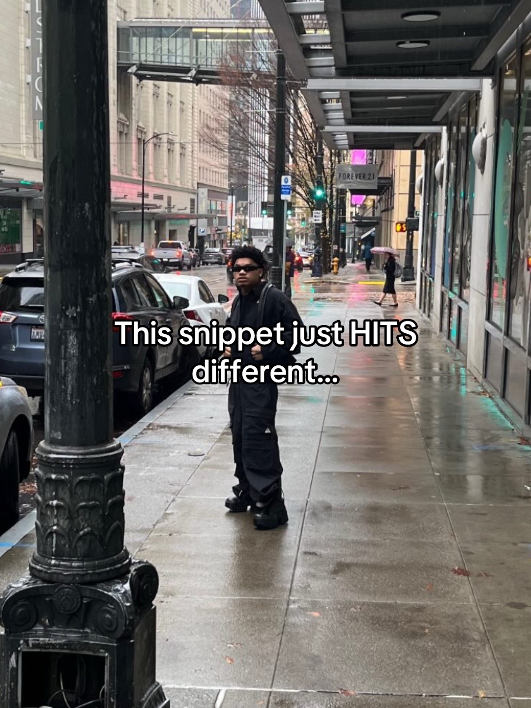 @NoCap Fanpage