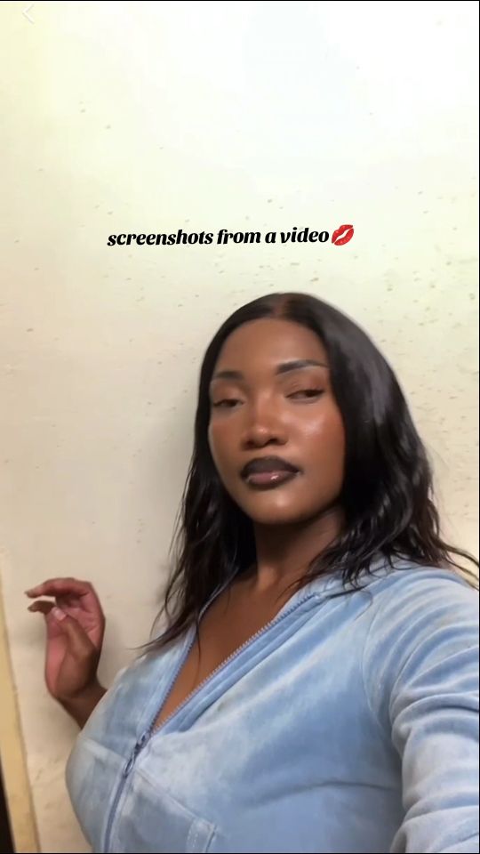 @thethronee