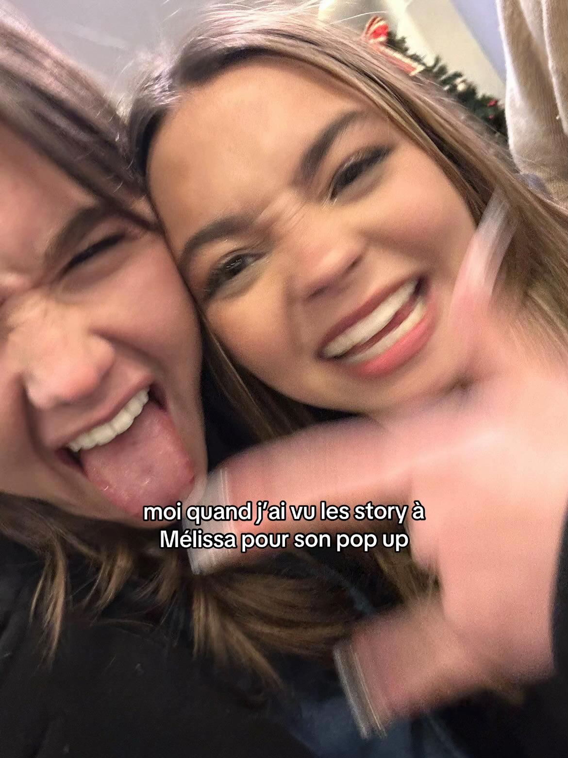 @nekmy