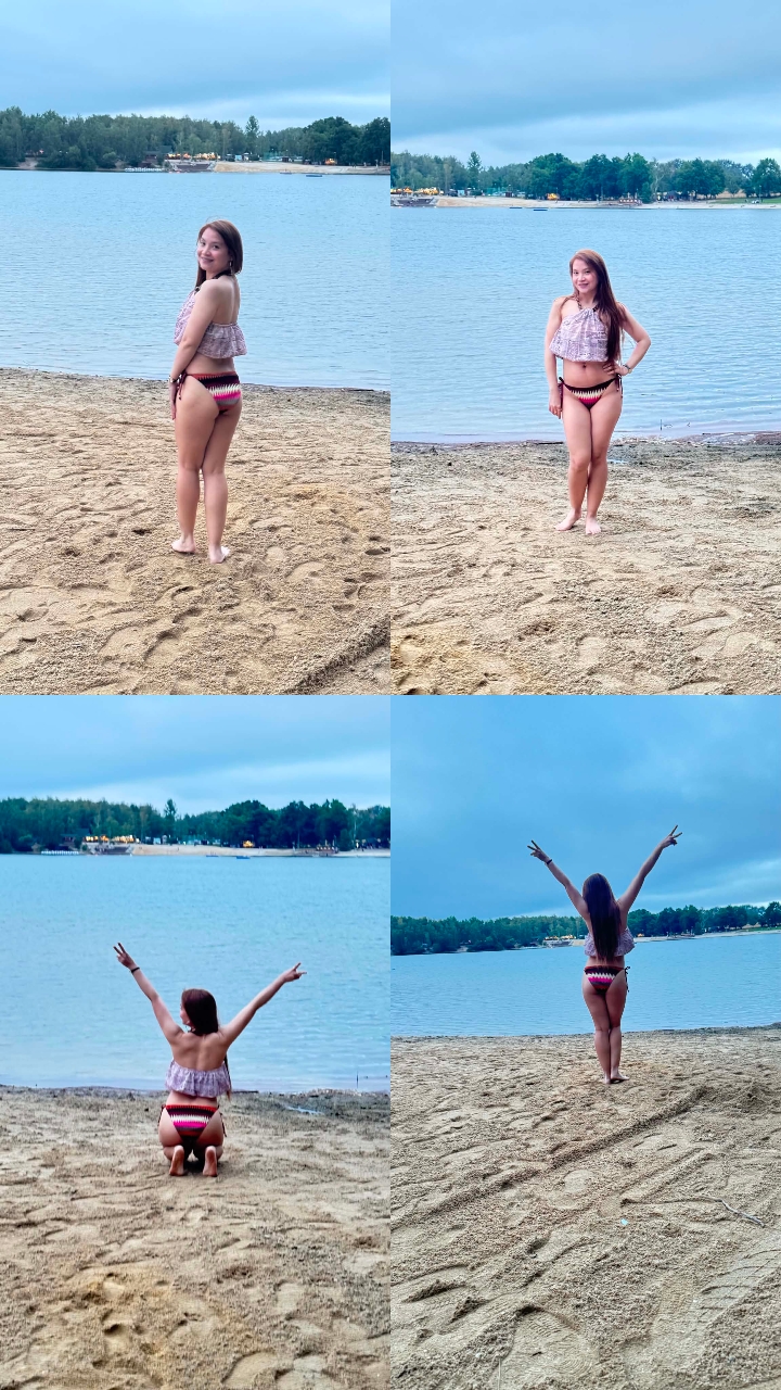 @Joan in Hungary 🇭🇺