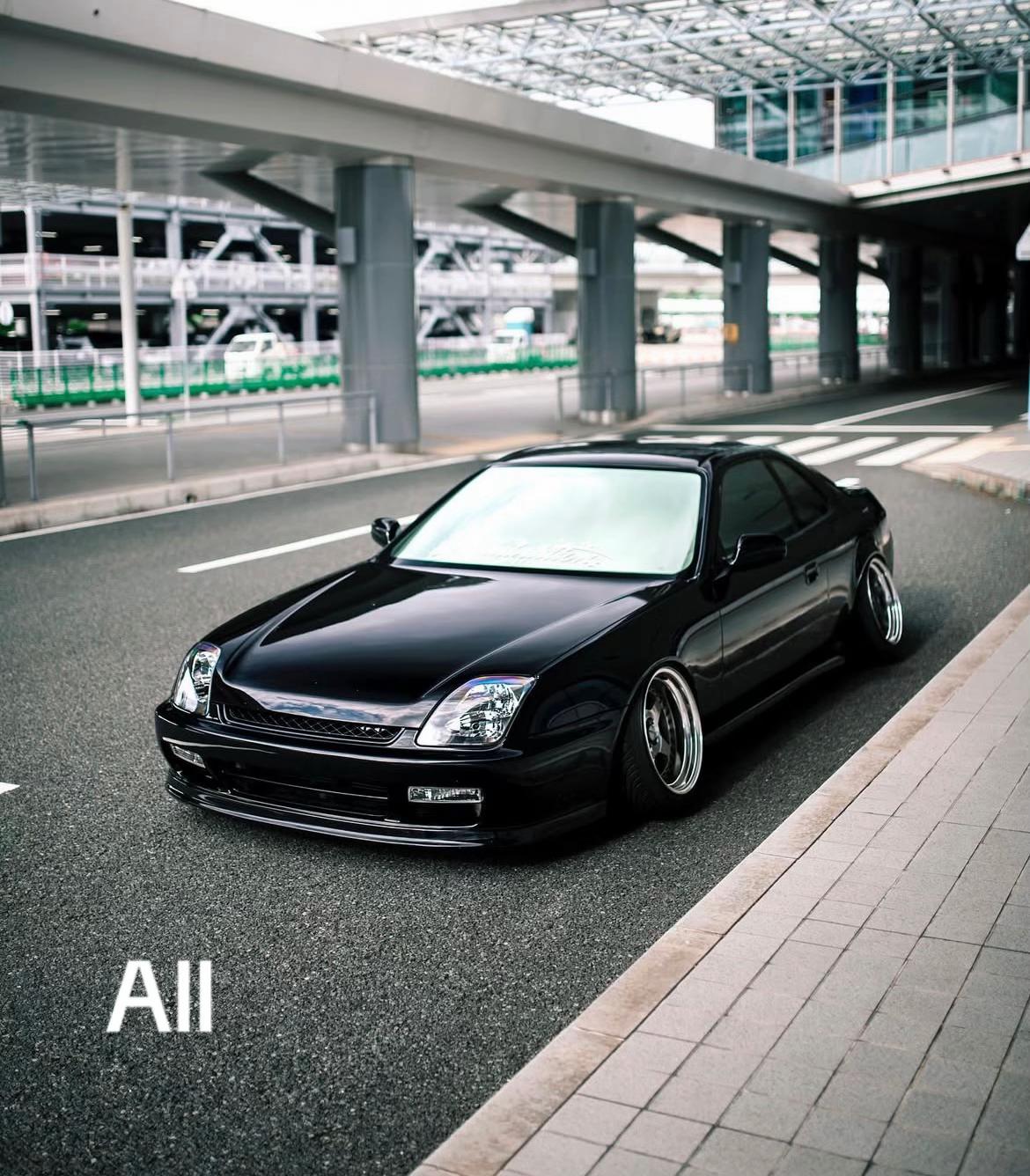 @quick_lude