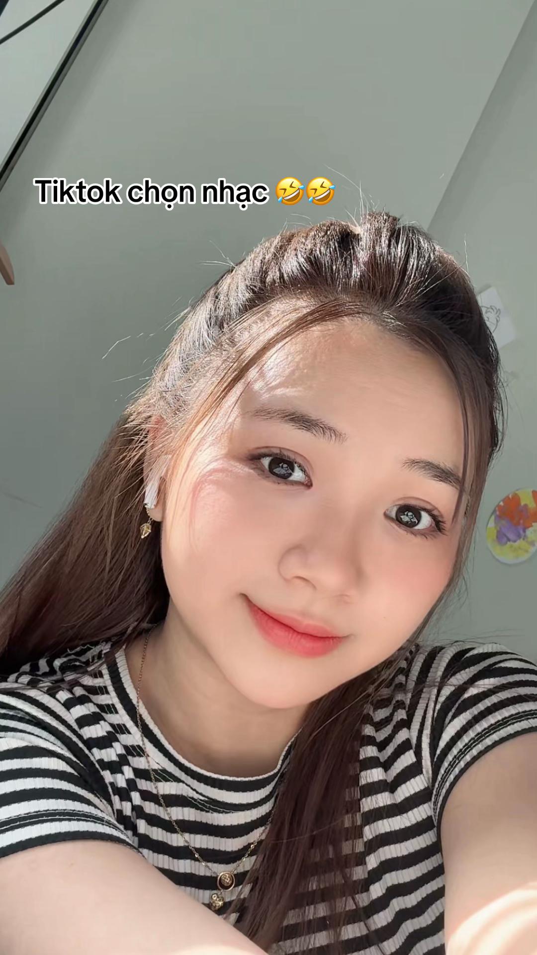 @Bé ba 🇻🇳🇫🇮