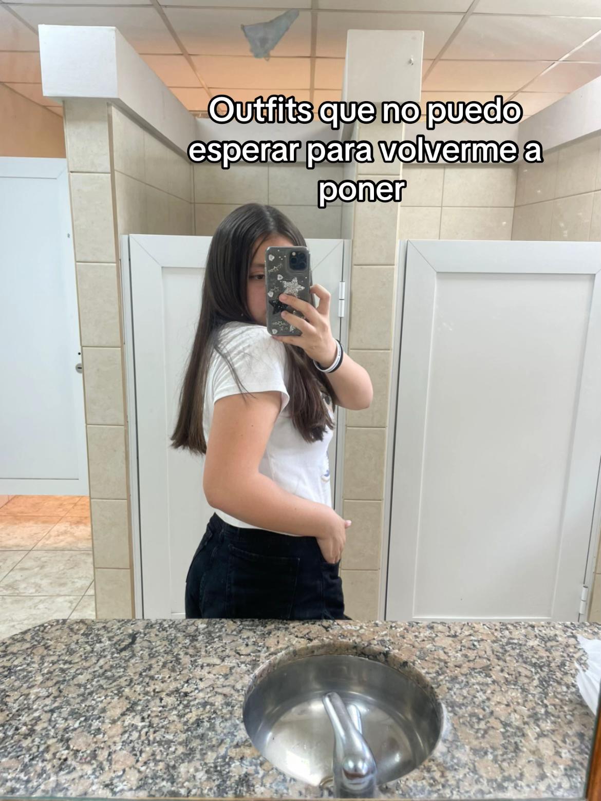 @🤷🏻♀️.