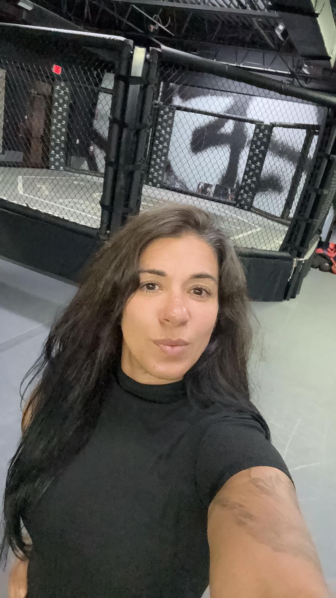 @AnaMariaIndiabjj
