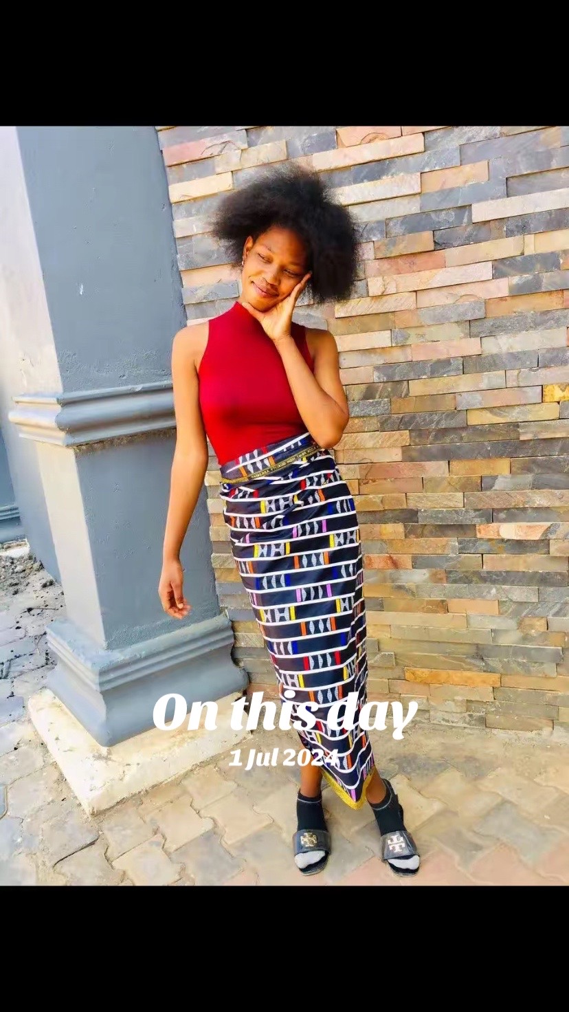 @🌈ms mwanza💕&hearts;️