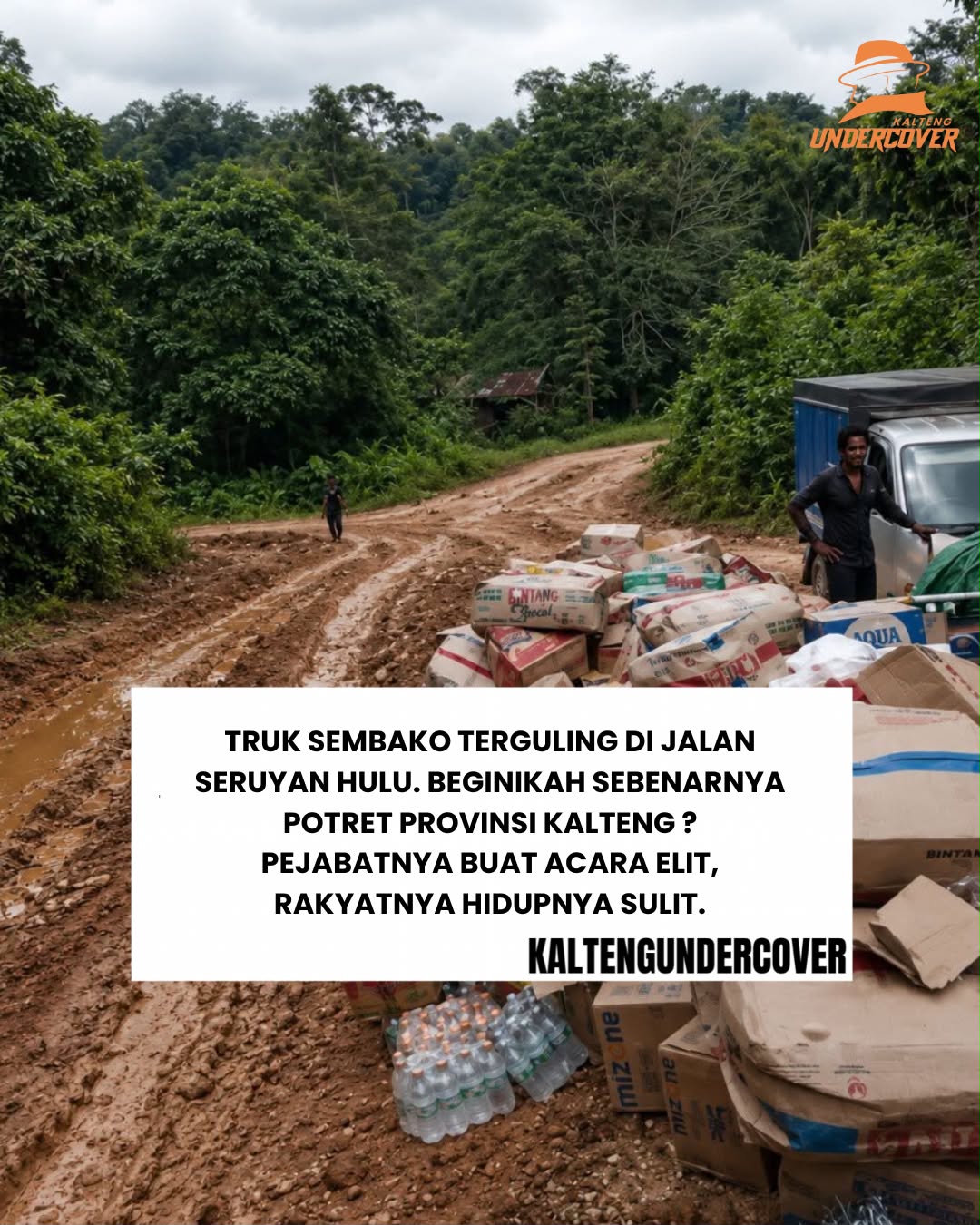 @kaltengundercover