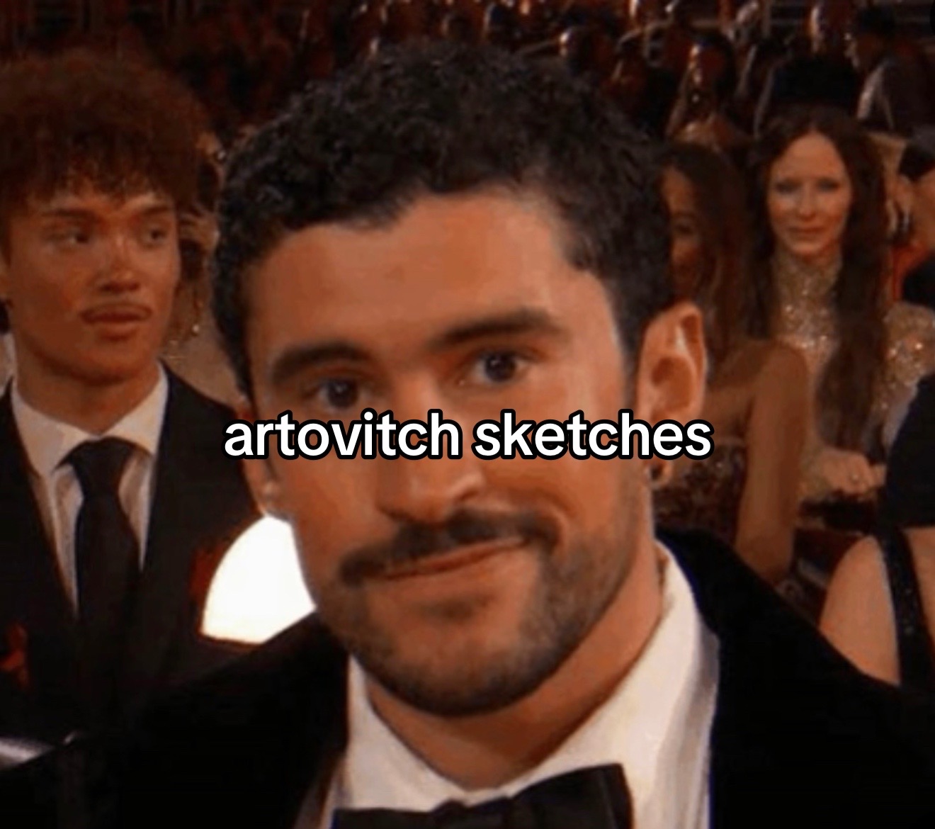 @jon