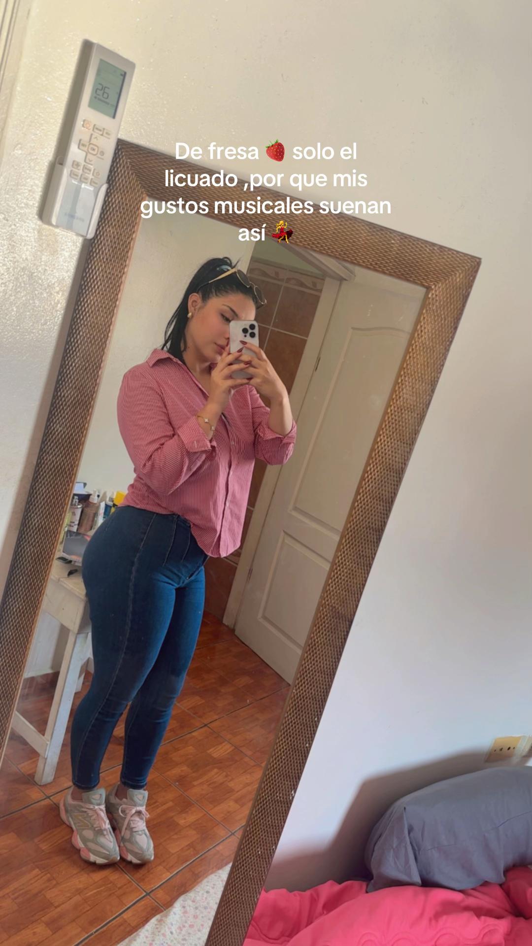 @Yasmin Ulloa 🧞♀️⚜️