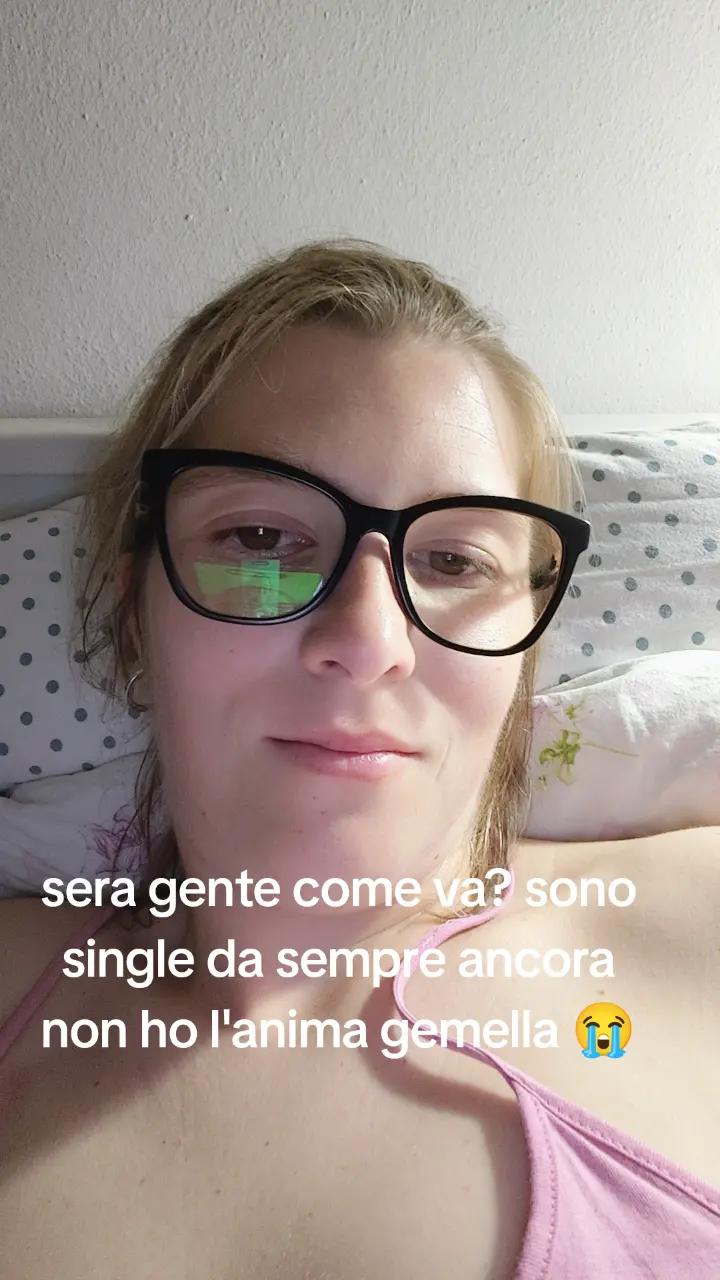 @bike_simona🧨💪🏻💪🏻💪🏻