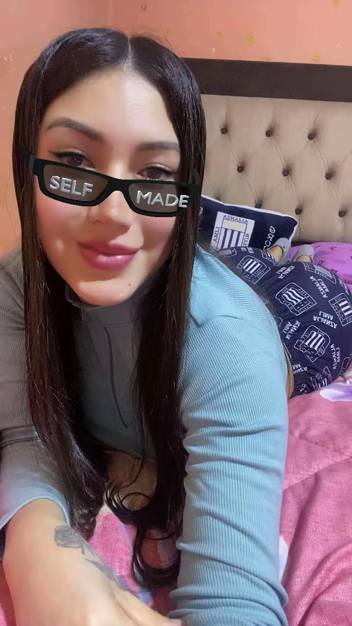 @KATERIN 💋🦋