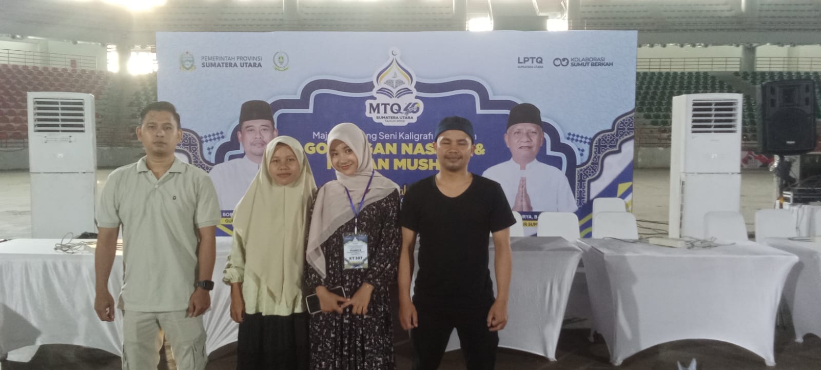 @Tabassam
