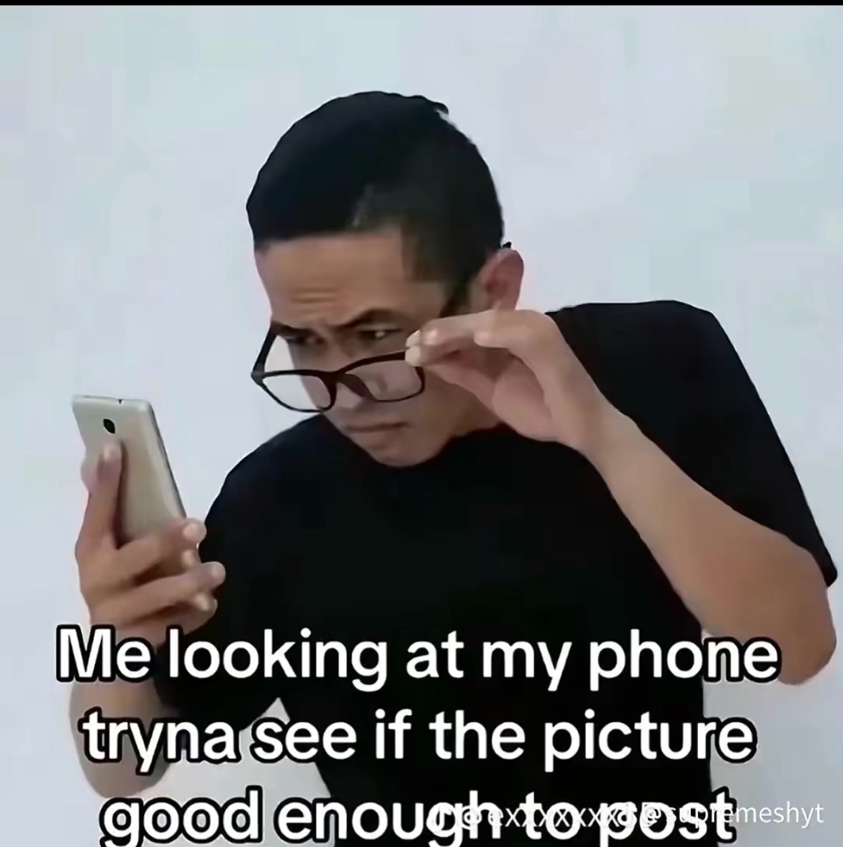 @︎