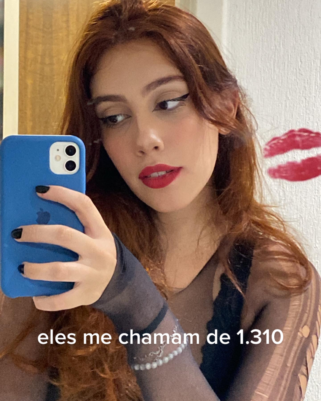 @mobs