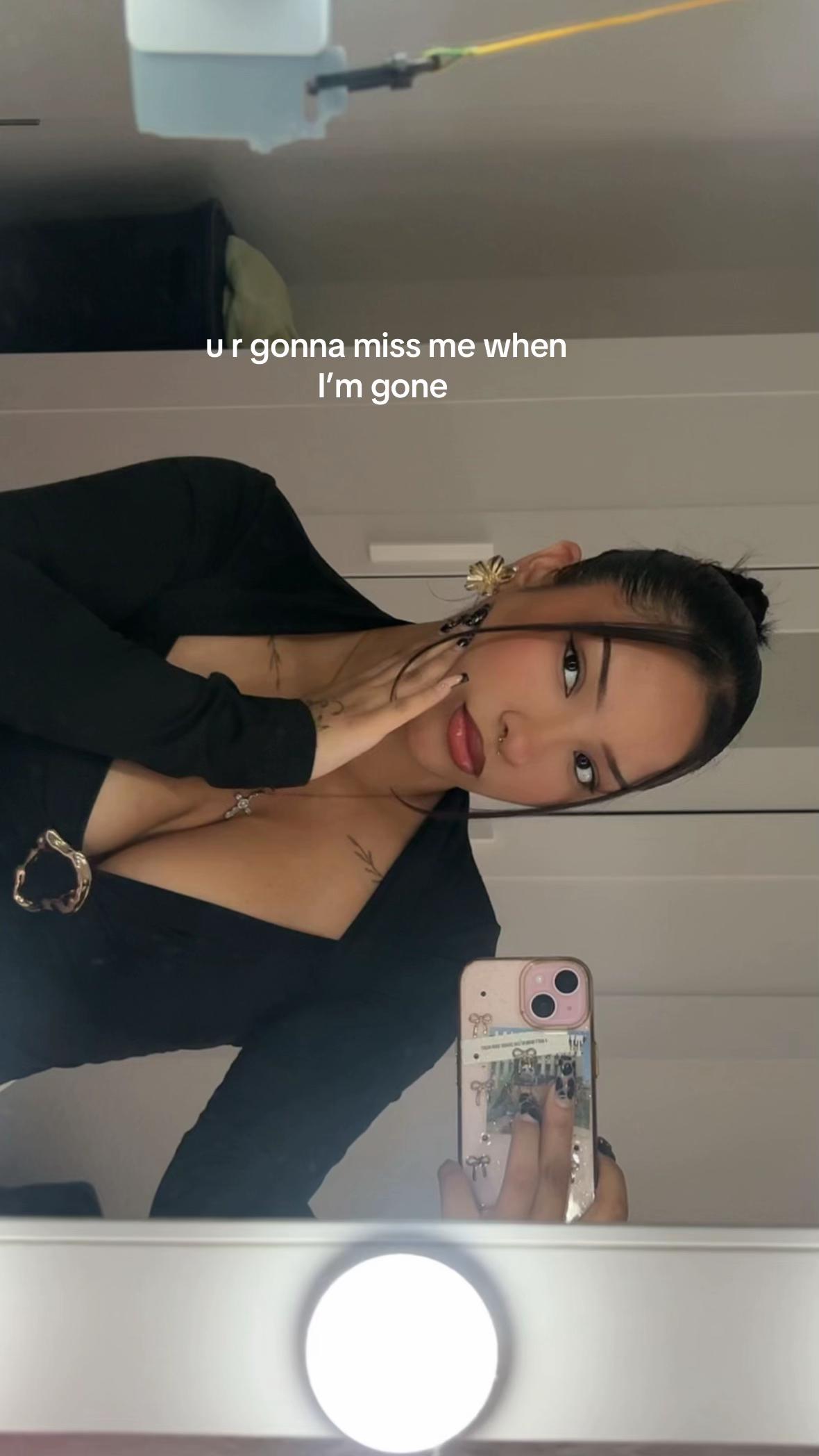 @angiee 🇲🇽