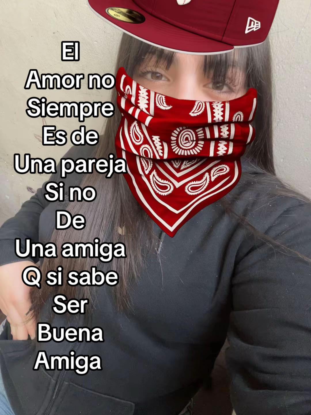 @*