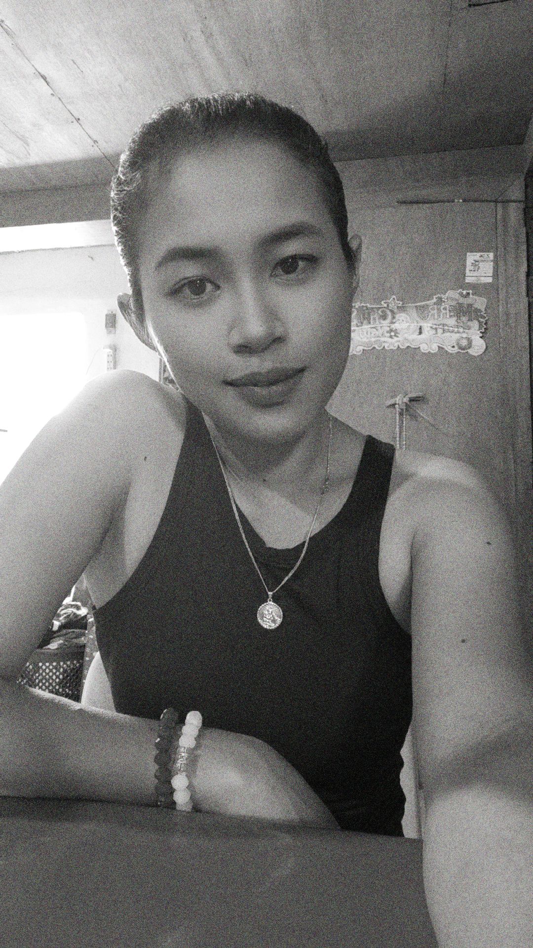 @Dianne Sonsona
