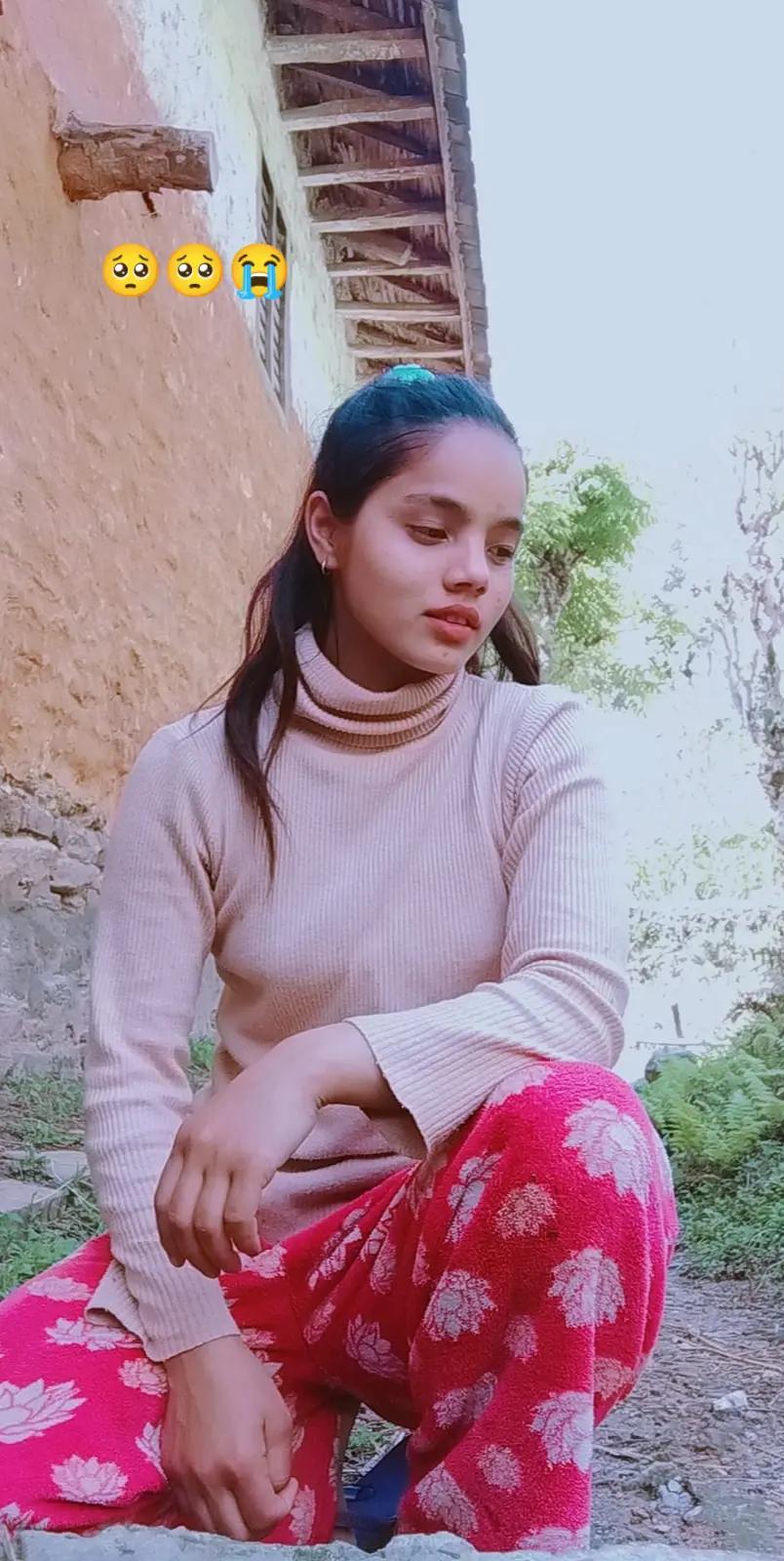 @मनिषा❤️दिपेन्द्र