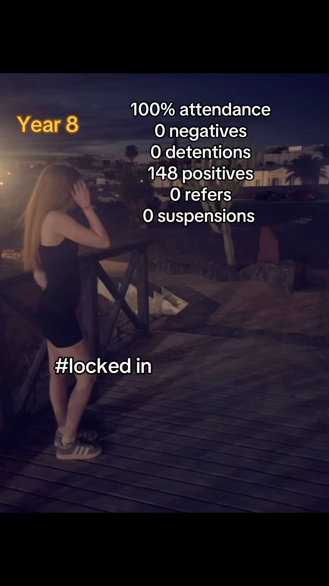 @𝓣𝓪𝔂 ꨄ