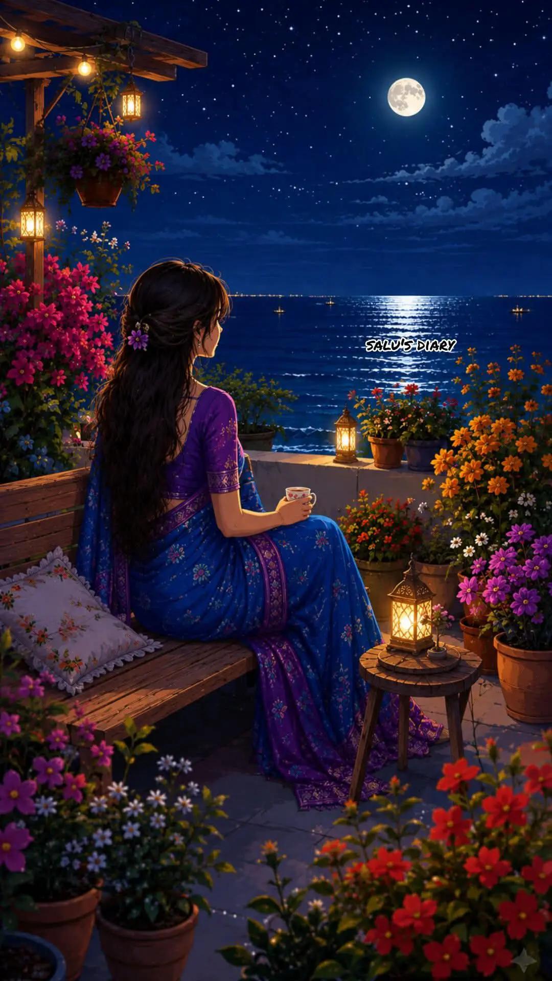 @shezada
