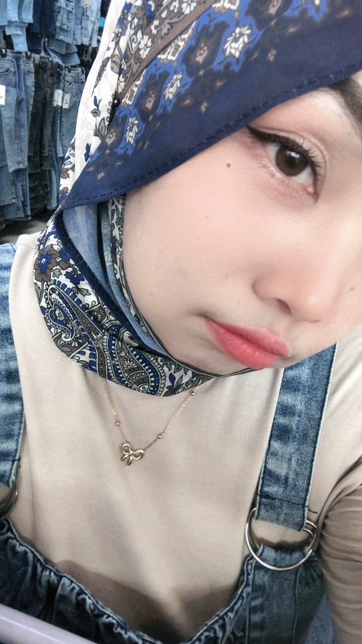 @Kunfayakun🤲🏻