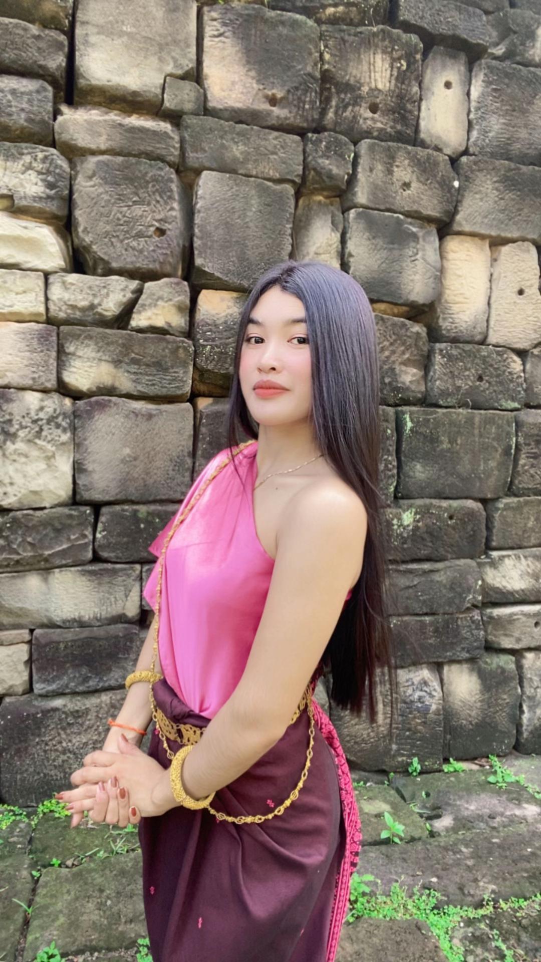 @Rern🔥(សេត សុខចំរើន)✅❤️