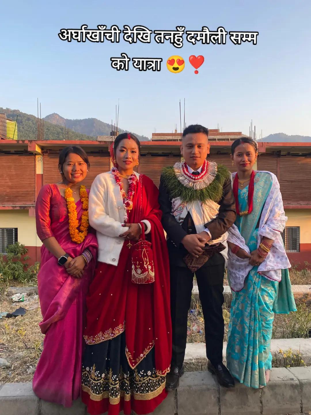 @कृषा सारू