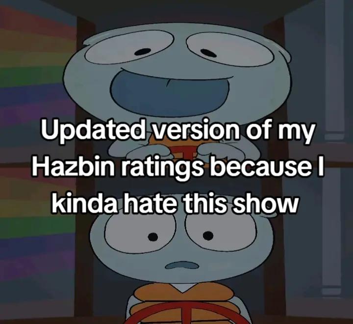 @▼・ᴥ・▼