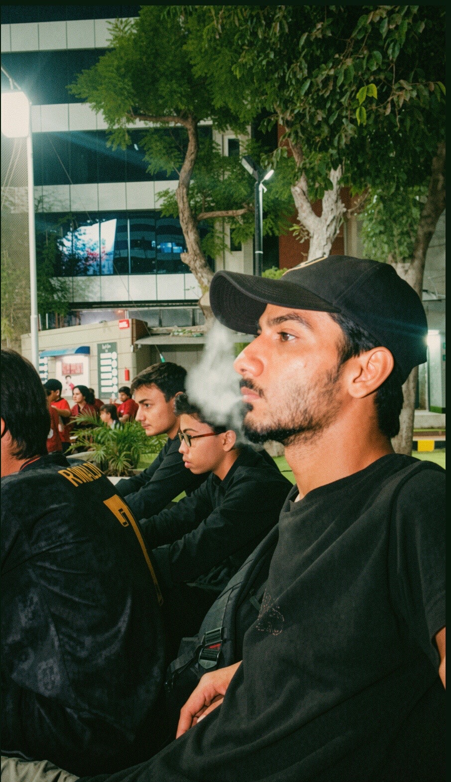 @Mubi_mughal⚜️