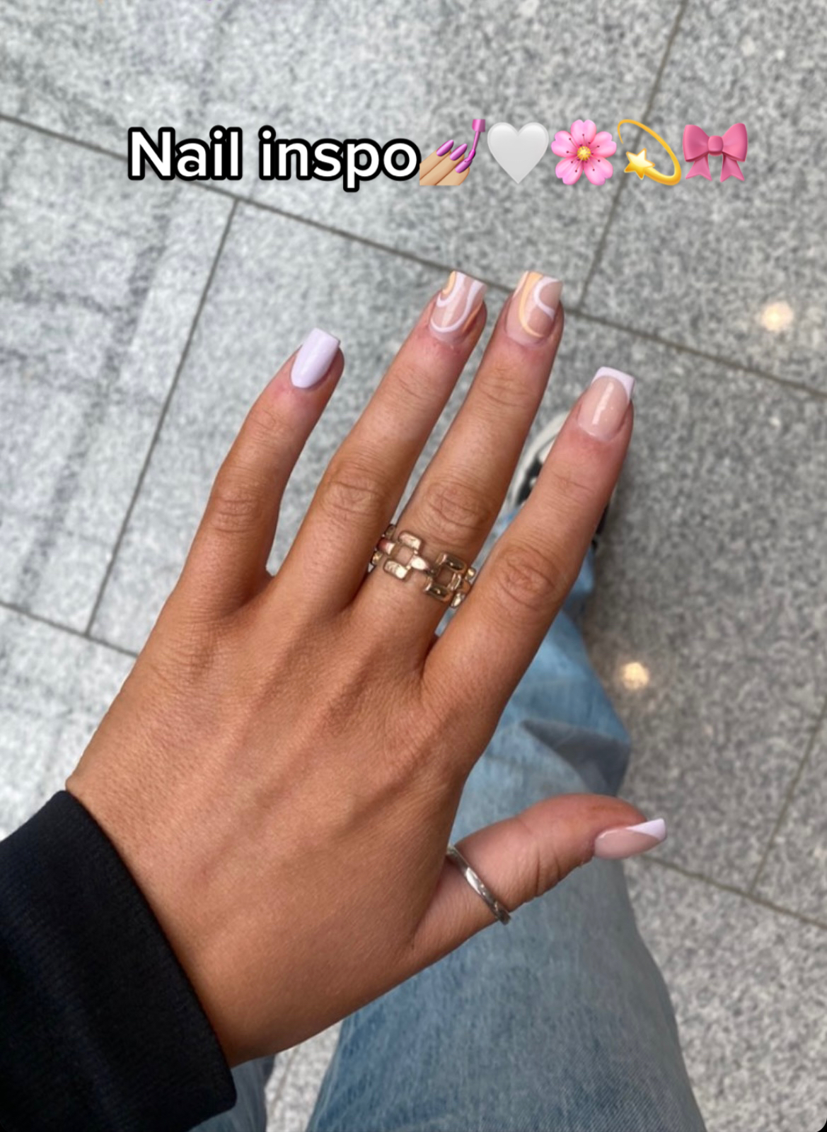 @chlomaddenn