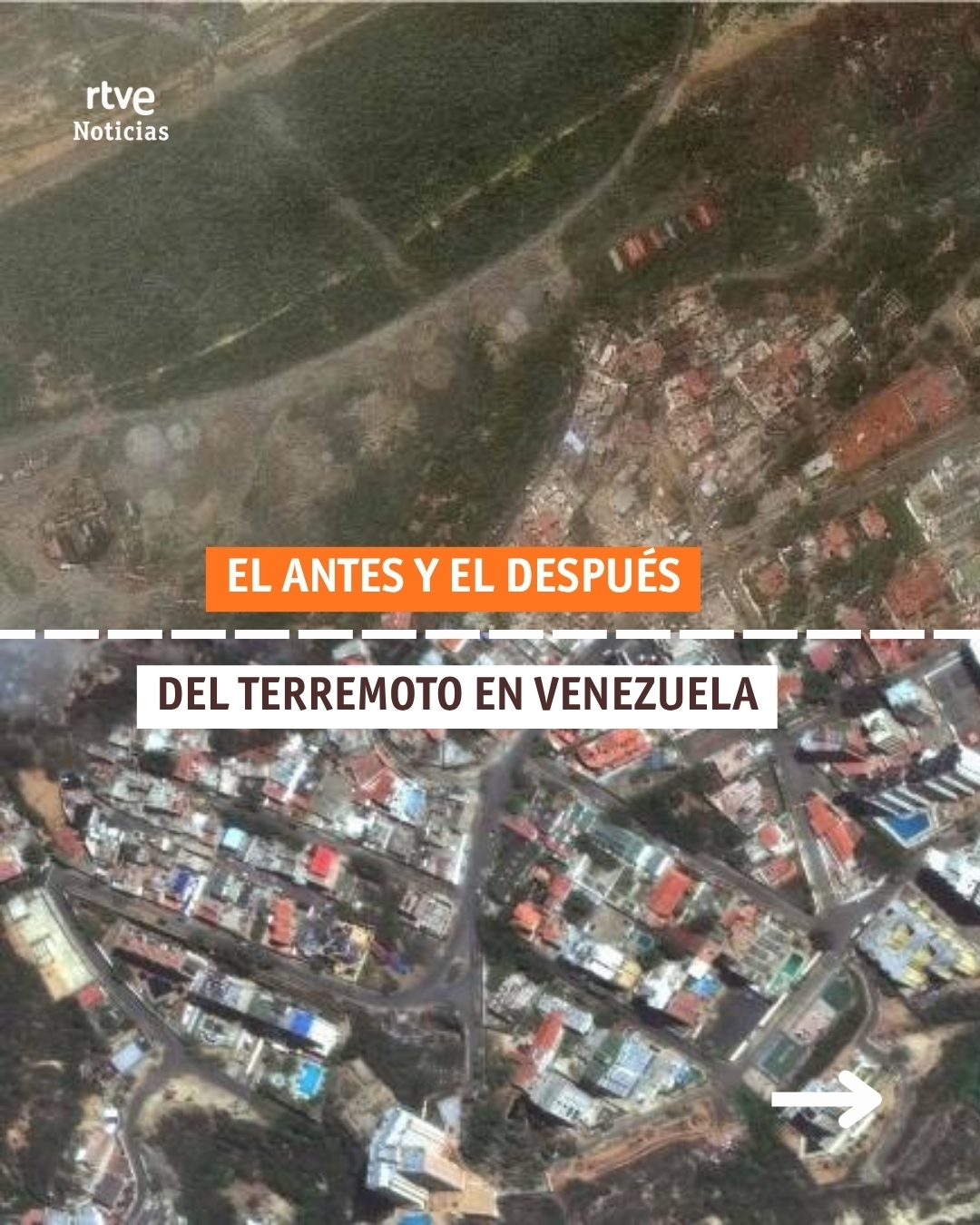 @RTVE Noticias