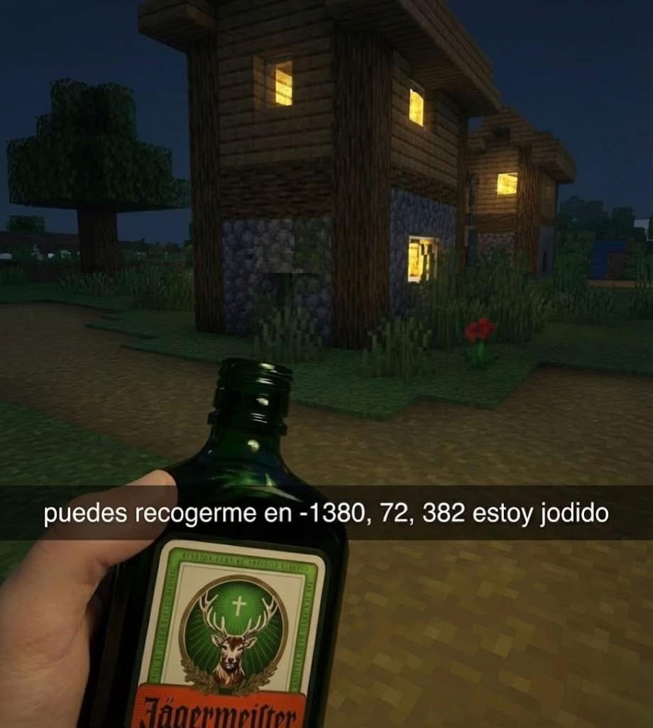 @Candy