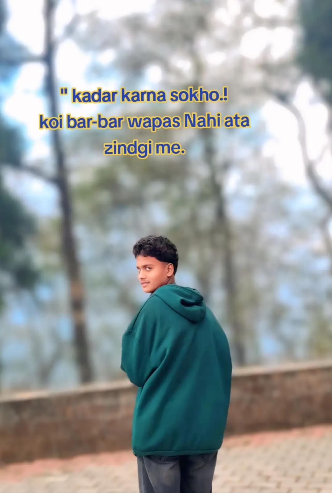 @𝙍𝙊𝙔𝘼𝙇_𝘽𝙊𝙔 ☠︎︎🚭