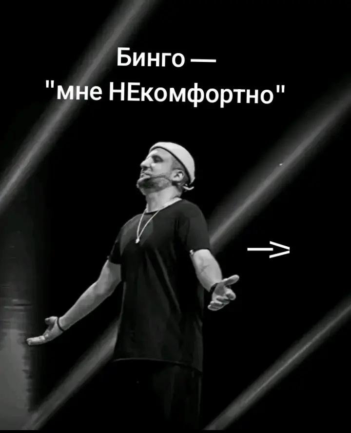 @Дსрპж/𝕶𝖚𝖑🔪