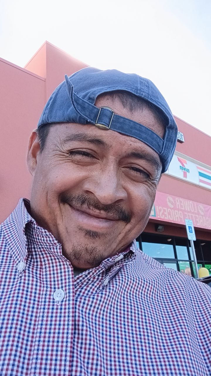 @ÉL caído