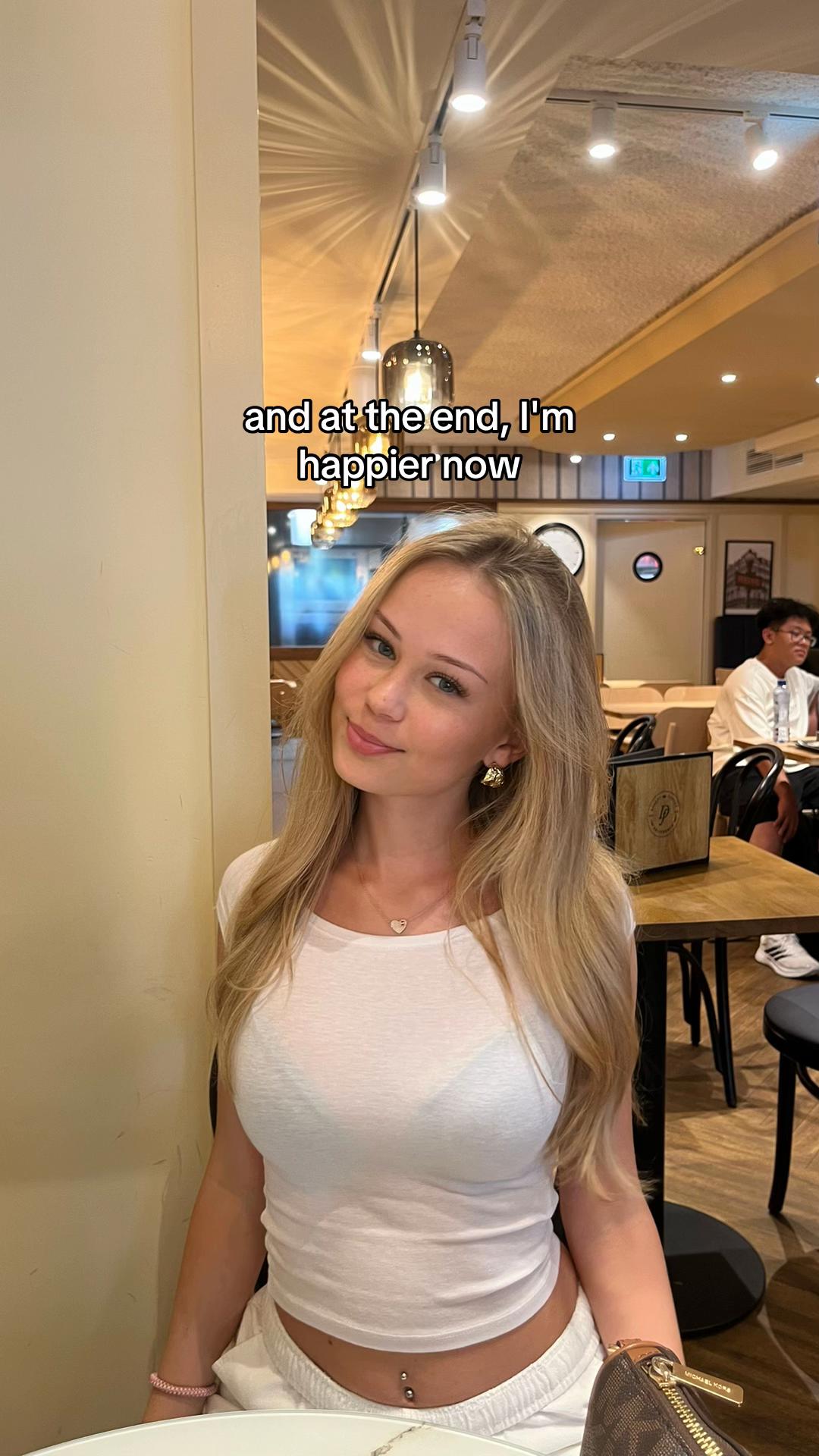@emi