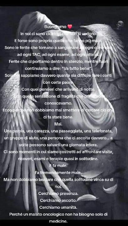 @Ladrodisogni ❤️