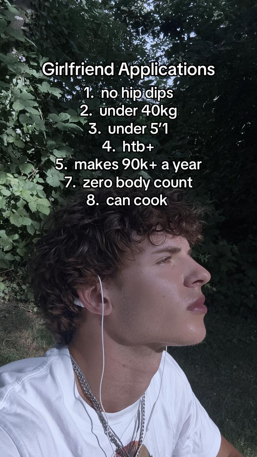 @KEKSK&Ouml;NIG 🍪 👑