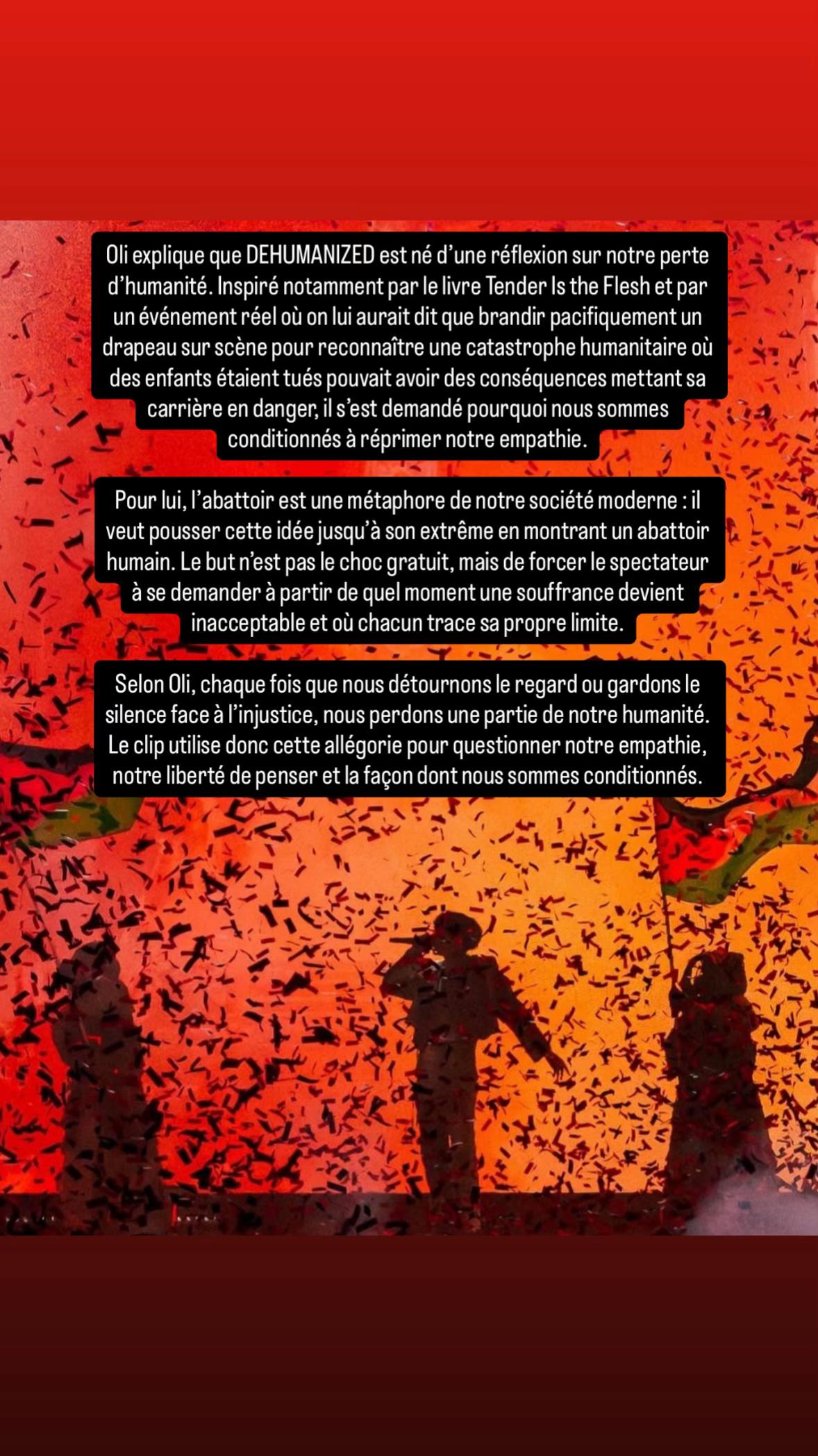 @BMTH_France