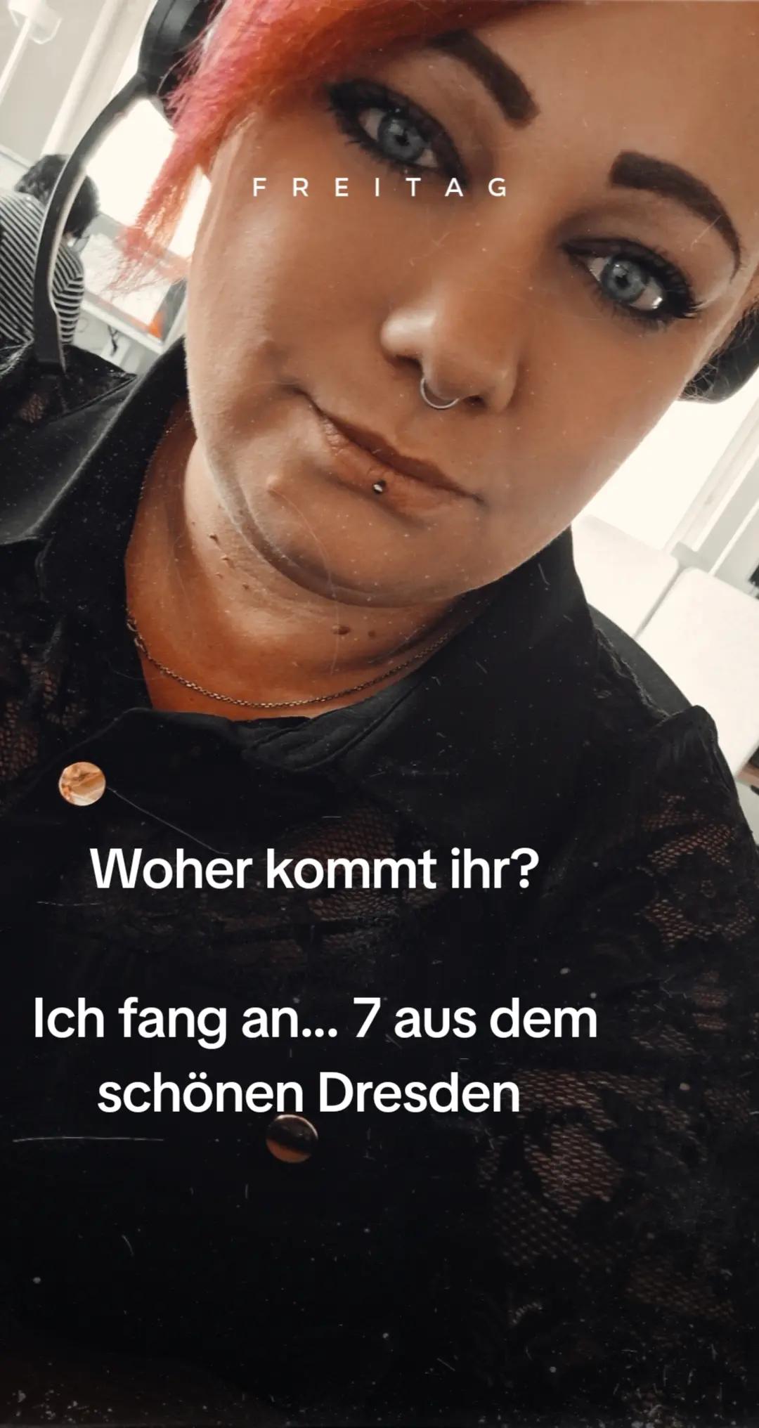 @Pinky