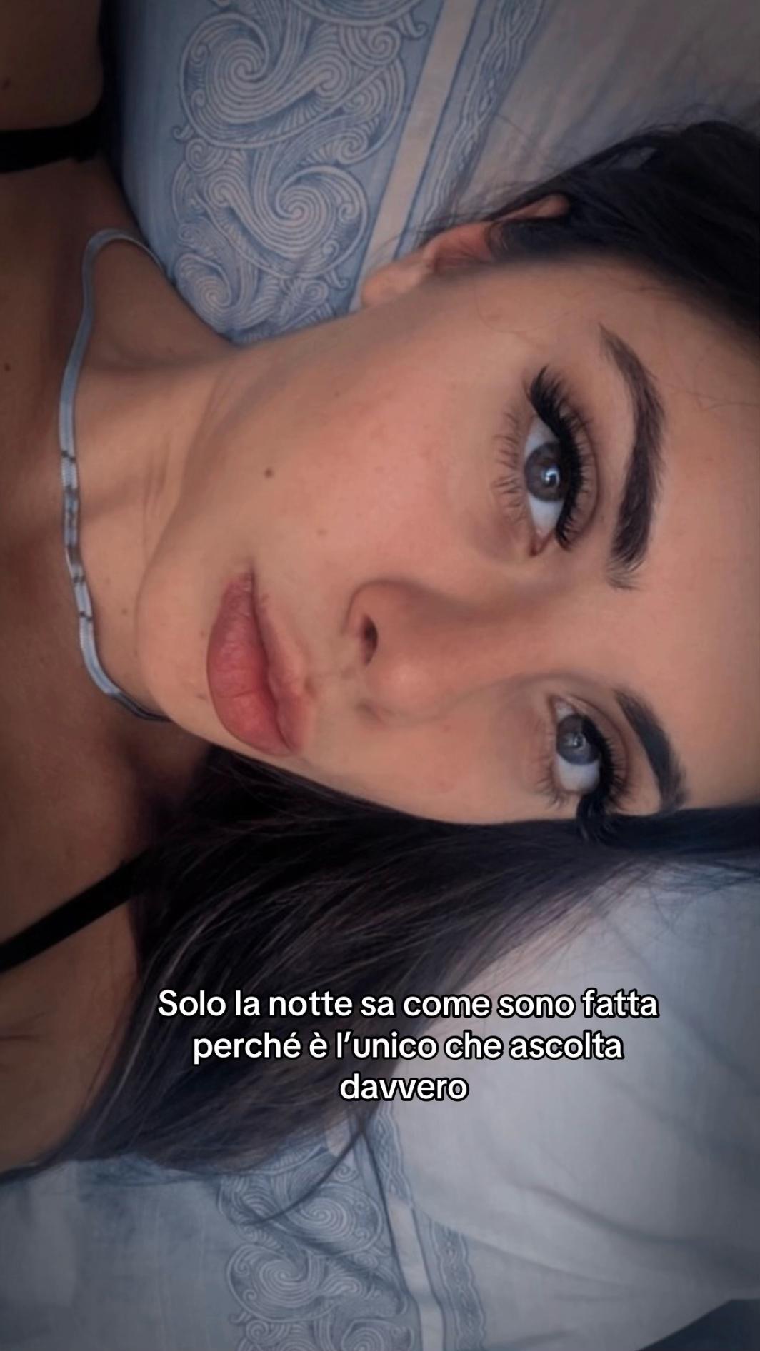 @sara_quercia