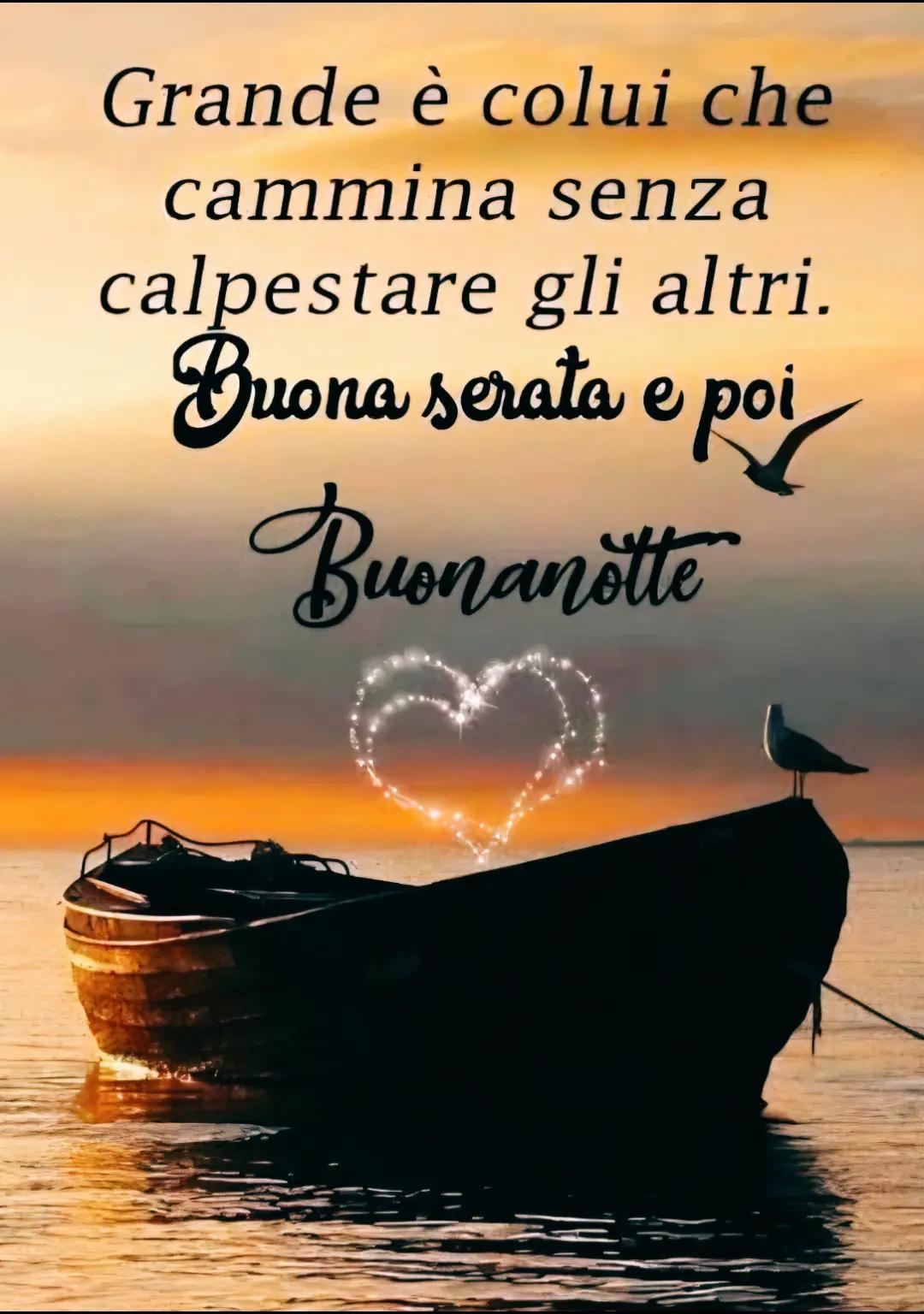 @Antonio💙ariete♈️