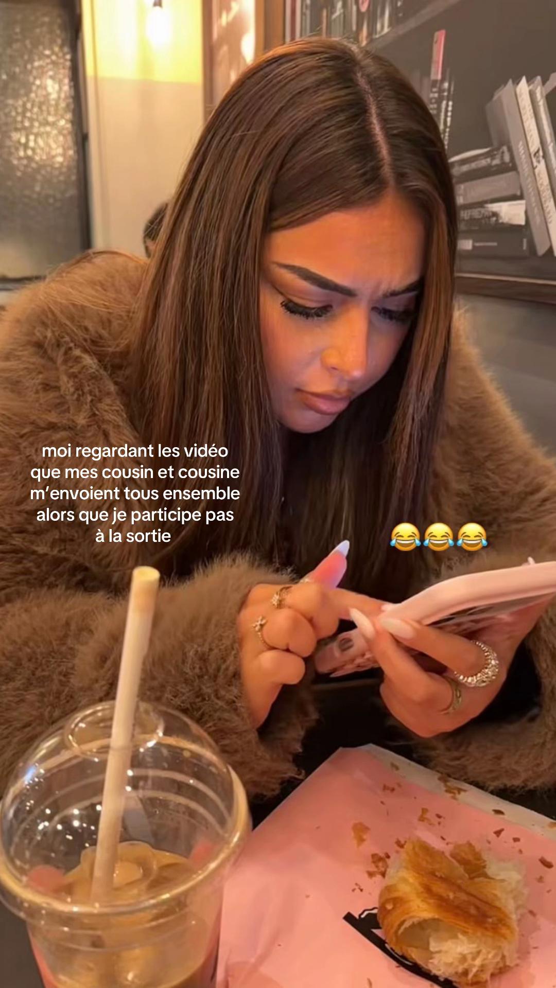 @camélia