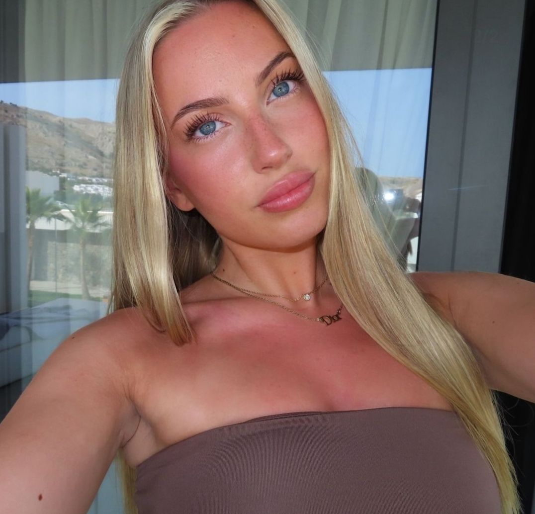 @-