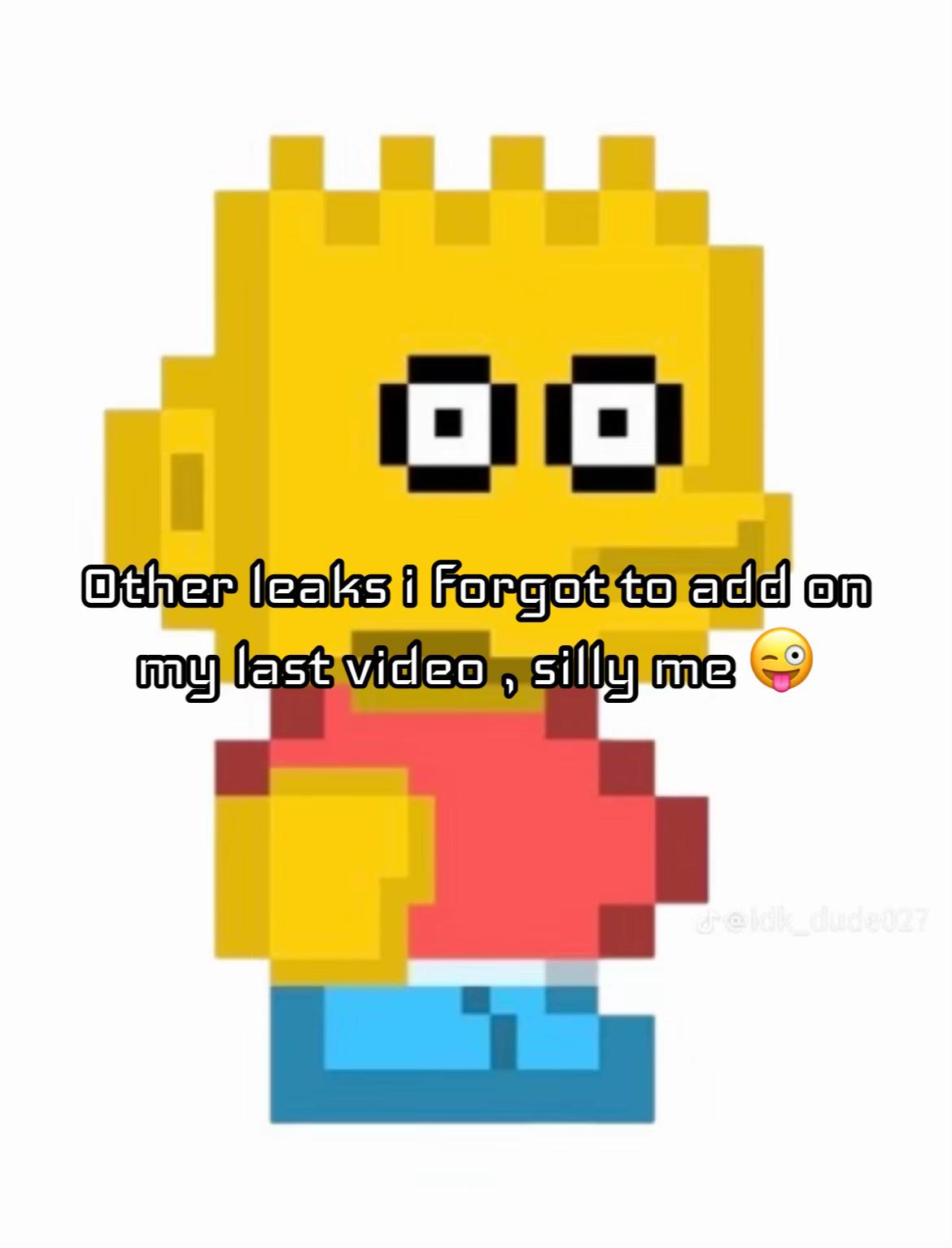 @MbRangyZ