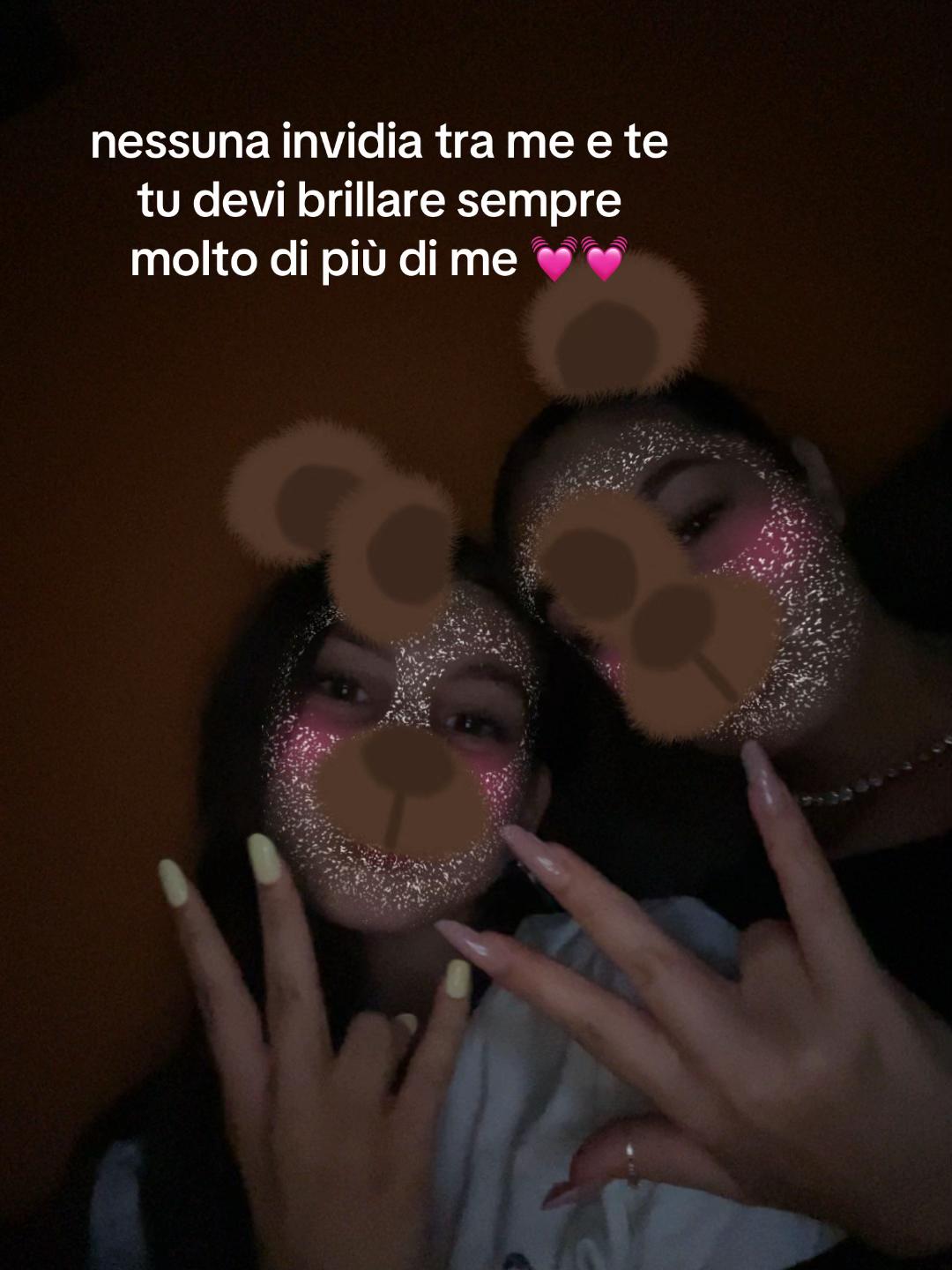 @bettyspamm