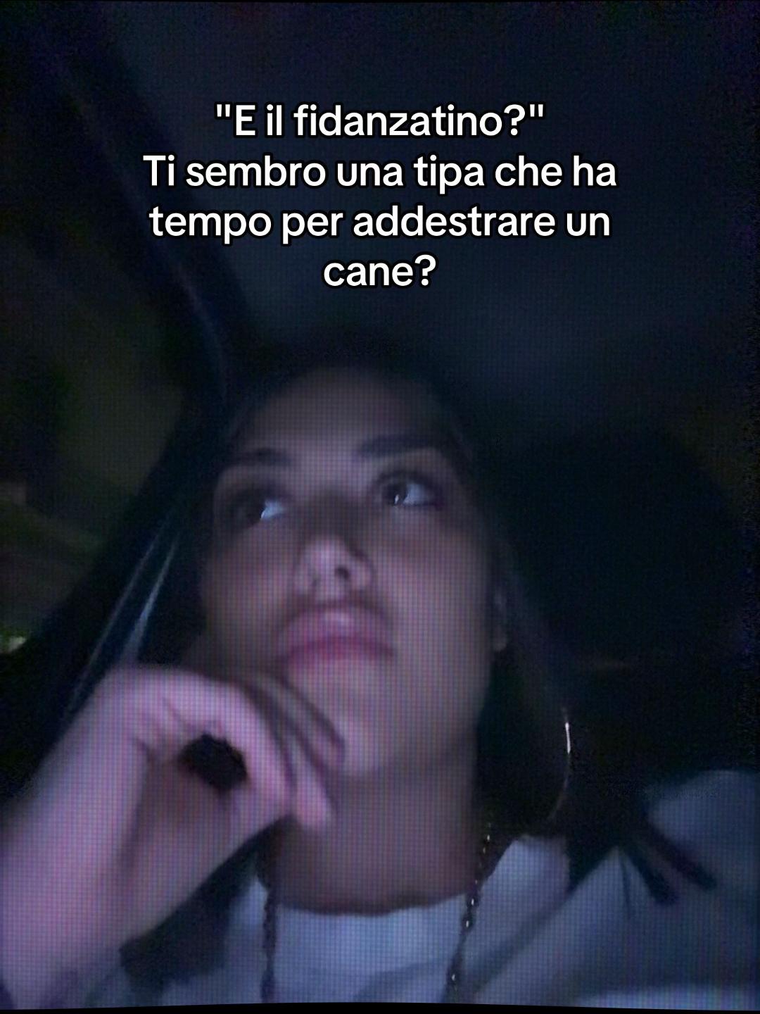 @𝓐𝓜